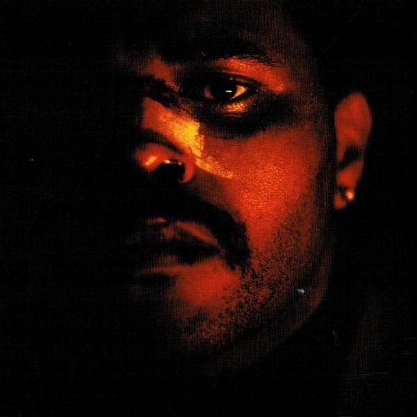 Weeknd: After hours 2020 (CD)