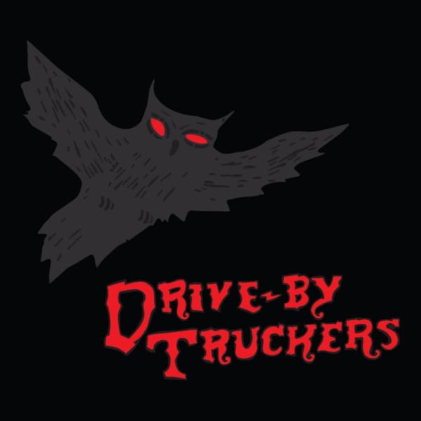 Drive-By Truckers: Southern rock opera (Deluxe) (3 Vinyl LP)