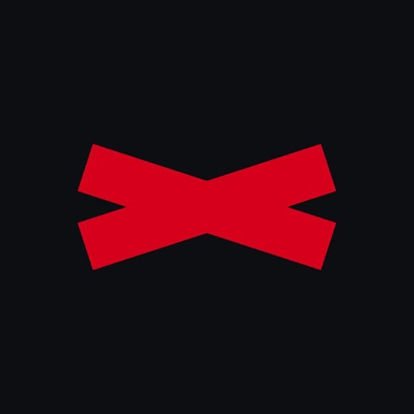 Airbag: The century of the self (Vinyl LP)