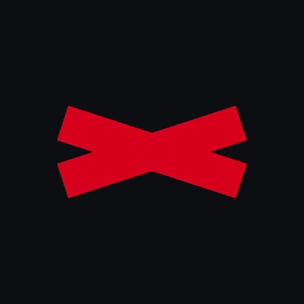 Airbag: The century of the self 2024 (CD)