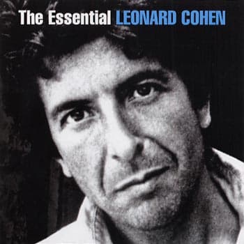 Cohen Leonard: The essential 1967-2001 (Rem) (2 CD)