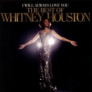 Houston Whitney: The best of... 1985-2009 (2 CD)