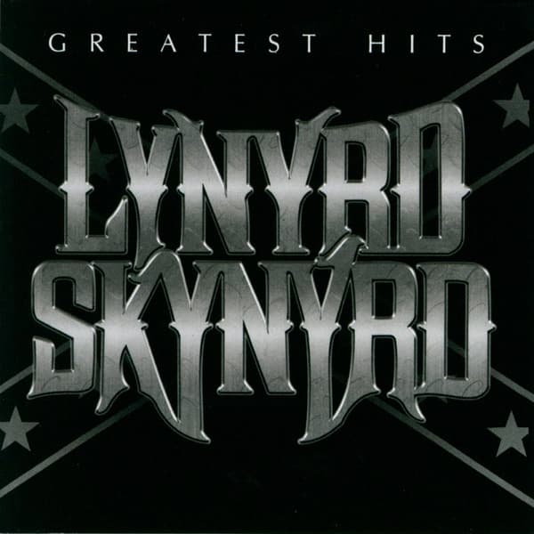 Lynyrd Skynyrd: Greatest hits 1973-78 (2 CD)