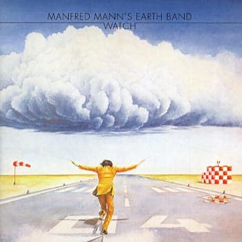 Manfred Mann's Earth Band: Watch 1978 (Rem) (CD)