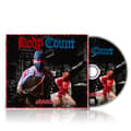 Miniatyrbild 1 av 2: Body Count: Merciless 2024 (CD)