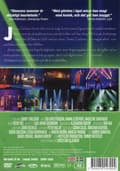 Pikkukuva 2 / 2: Carlsson Jimmy: En magisk afton (DVD)