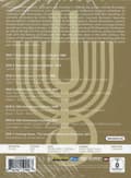 Miniatyrbild 2 av 2: Israel Philharmonic Orchestra: Anniversary edit. (7 DVD)