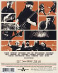 Miniatyrbillede 2 af 2: In Flames: Sounds from the heart of Gothenburg (Blu-ray + 2 CD)
