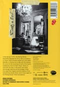 Pikkukuva 2 / 2: Rolling Stones: Stones in exile (DVD)