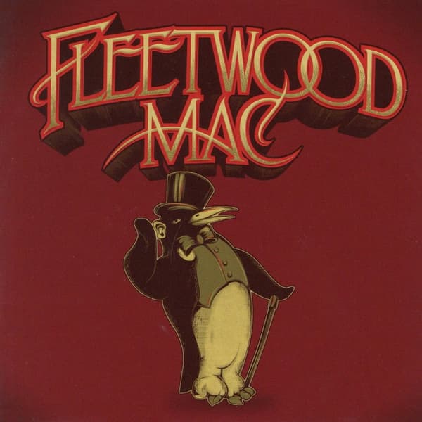 Fleetwood Mac: 50/Don't stop 1967-2013 (CD)