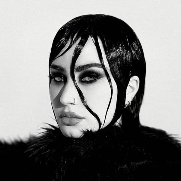 Lovato Demi: Revamped 2023 (CD)