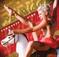 Miniatyrbild 1 av 2: Pink: Funhouse 2008 (CD)