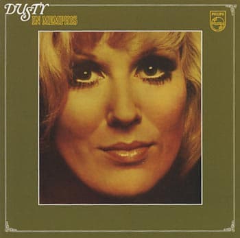 Springfield Dusty: Dusty in Memphis 1968 (Rem) (CD)