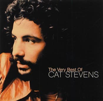 Stevens Cat: The very best of... 1967-77 (Rem) (CD)