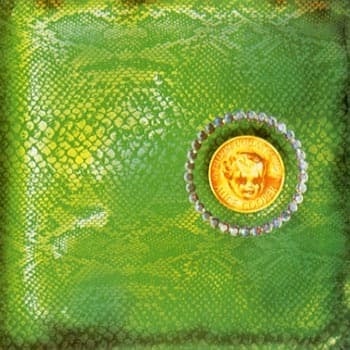 Cooper Alice: Billion dollar babies 1973 (CD)