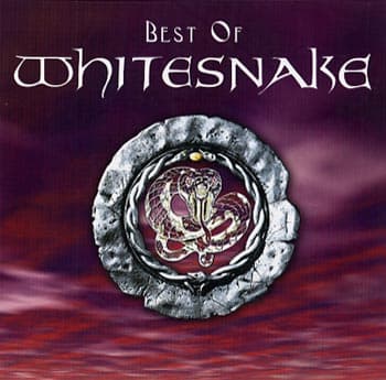 Whitesnake: Best of... 1979-97 (Rem) (CD)
