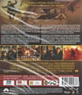 Pikkukuva 2 / 2: Young Sherlock Holmes: Tempelmysteriet (Blu-ray)