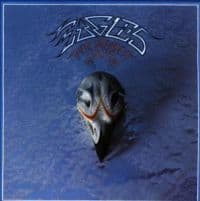 Eagles: Greatest hits 1971-75 (Rem) (CD)