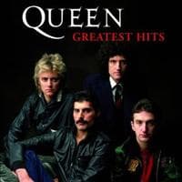 Queen: Greatest hits I 1974-80 (2011/Rem) (CD)