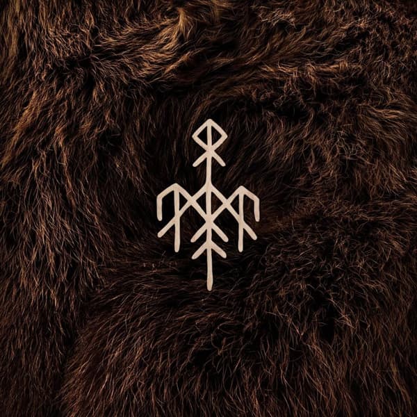 Wardruna: Birna 2025 (CD)