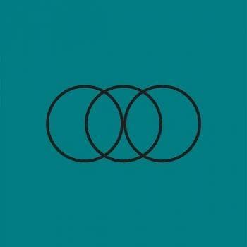 Regimen: Regimen (Vinyl LP)