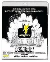 Rollerball  (2015) James Caan, Jewison (DIR) cert 15  Blu-Ray Pre-Owned