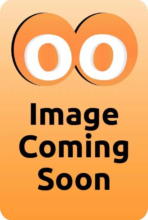 WWE: The Best PPV Matches of the Year 2009-2010  (2010) Edge cert 15 2 Blu-Ray Pre-Owned