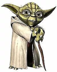 Star Wars - The Clone Wars: The Complete Season Three  (2011) George Blu-Ray Pre-Owned
