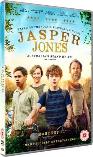 Quantum Apocalypse  (2012) Randy Mulkey, Jones (DIR) cert 12  Blu-Ray Pre-Owned