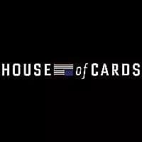 House of Cards: The Complete First, Second & Third Seasons  (2015) Kevin Blu-Ray Pre-Owned