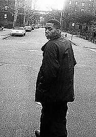 Nas: Time Is Illmatic  (2014) One9 cert E 2 discs  Blu-Ray Pre-Owned