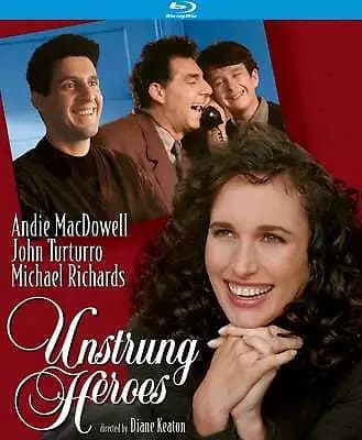Blu-Ray Pre-Owned
