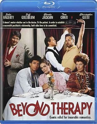 Blu-Ray Pre-Owned