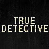 True Detective: The Complete Second Season  (2016) Colin Farrell cert 18 Blu-Ray Pre-Owned
