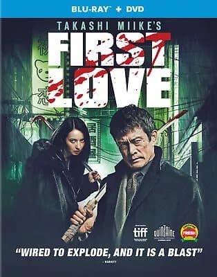 Blu-Ray Pre-Owned