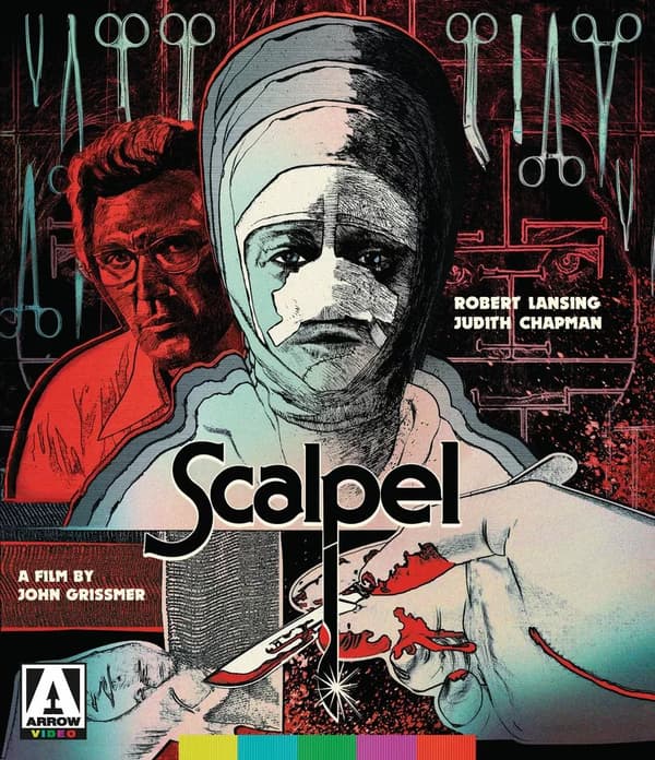 Blu-Ray Pre-Owned