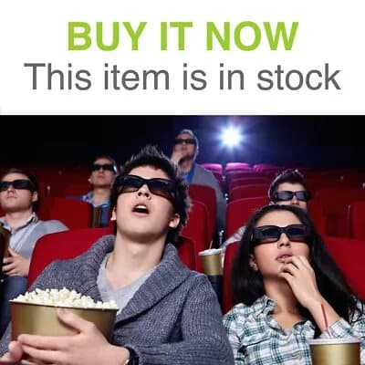CRAZIES, THE ( HMV) Blu-Ray Pre-Owned
