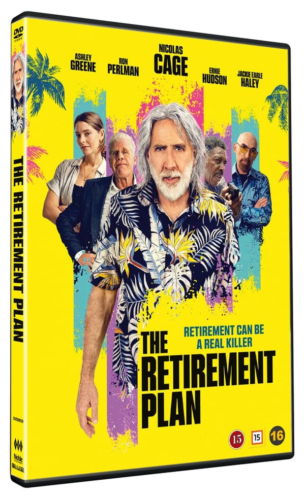 Retirement Plan