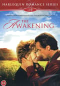 Miniatyrbild 1 av 2: The Awakening (DVD)