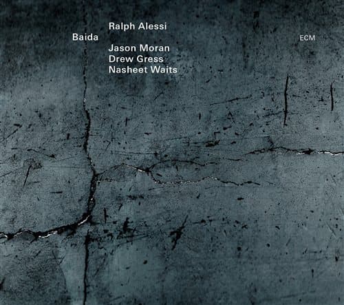Alessi Ralph: Baida 2013 (CD)