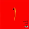 Miniatyrbillede 2 af 2: Blodwyn Pig: Ahead Rings Out (Vinyl LP)