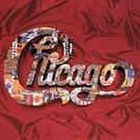 Chicago: Heart of Chicago 1967-97 (CD)