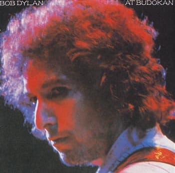 Dylan Bob: Live at Budokan 1978 (2 CD)