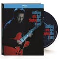 Miniatyrbillede 1 af 2: Clapton Eric: Nothing but the blues/Live 1994 (Blu-ray)