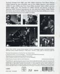 Miniatyrbild 2 av 2: Lloyd Charles: Arrows into infinity (Blu-ray)