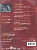 Miniatyrbillede 2 af 2: Shankar Ravi: The extraordinary lesson (DVD)