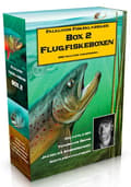 Pikkukuva 1 / 2: Fiskeboxen vol 2 (4 DVD)