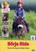 Pikkukuva 1 / 2: Börja rida (DVD)