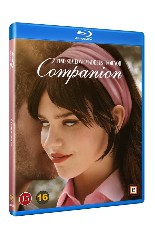 COMPANION