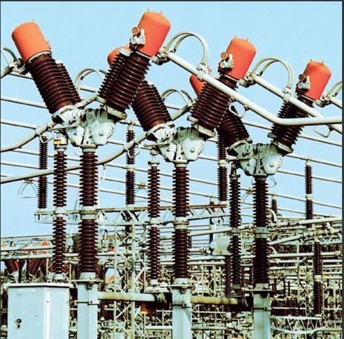 Orca: Orca fission 2000 (CD)
